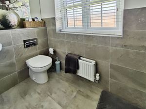 Photo 8- click for photo gallery